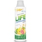 Л-Карнитин Tree of life Life L-Carnitine 3100 500 мл