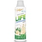 Л-Карнитин Tree of life Life L-Carnitine 3100 500 мл