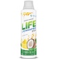 Л-Карнитин Tree of life Life L-Carnitine 3100 500 мл