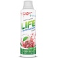 Л-Карнитин Tree of life Life L-Carnitine 3100 500 мл