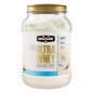 Протеин Maxler Ultra Whey Lactose Free 900 гр