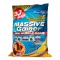 Гейнер Quamtrax Massive Gainer 3700 г