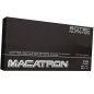 Тестобустер Scitec Nutrition Macatron 108 капсул