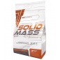 Гейнер Trec Nutrition Solid Mass 5800гр