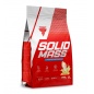Гейнер Trec Nutrition Solid Mass 1000 г