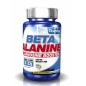 Аминокислота Quamtrax Nutrition Beta alanine  120 капcул