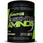 Аминокислота Stacker2 Essential Aminos 400 гр