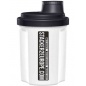 Шейкер Stacker2 Protein Shaker 300 мл