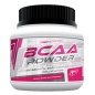 БЦАА Trec Nutrition BCAA Powder 200 гр