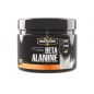 Аминокислота Maxler Beta Alanine  200 гр
