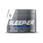 БЦАА Trec Nutrition Sleep-ER 225 гр