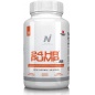 Специальный препарат Nutra Innovations 24 Hour Pump 180 капcул