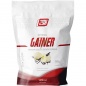 Гейнер 2SN Gainer 1000 гр