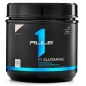 Глютамин RULE1 Glutamine 750 гр