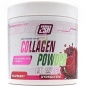 Коллаген 2SN Collagen Hyaluronic Acid + Vit C powder 200 гр