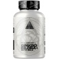 Антиоксидант Biohacking Mantra GINKGO-BILOBA 120mg + GOTU KOLA 455 мг 90 капсул