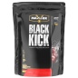 Энергетик Maxler Black kick 1000 гр