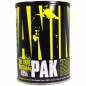 Витамины Universal Nutrition Animal Pak 30 пакетиков