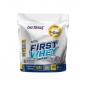 Протеин Be First Whey instant  420 гр