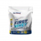 Протеин Be First Whey instant  420 гр