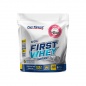 Протеин Be First Whey instant  420 гр
