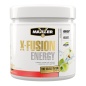 Аминокислота Maxler X-Fusion Energy 330 гр