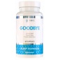 Антиоксидант Firebox Nutrition Goodbye  60 капсул