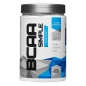 БЦАА Rline BCAA Powder 400 гр