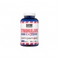 Тестобустер UNS Supplements Tribullus 90 капсул