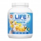 Протеин Tree of life LIFE Protein  1816 гр