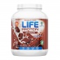 Протеин Tree of life LIFE Protein  1816 гр