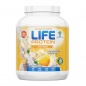 Протеин Tree of life LIFE Protein  1816 гр