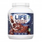 Протеин Tree of life LIFE Casein 1816 гр