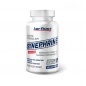 Жиросжигатель Be First Synephrine  60 капсул