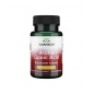 Аминокислота Swanson Alpha Lipoic Acid 300 мг 60 капсул