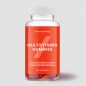 Витамины Myvitamins Multivitamin gummies 30 мармеладок