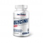 Аминокислота Be First Glycine  120 капсул