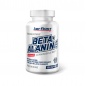 Аминокислота Be First Beta-Alanine 120 капсул