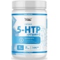 Антиоксидант Health Form 5-HTP + Vitamin C 30 капсул