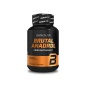 Тестобустер BioTech Brutal Anadrol 90 таблеток