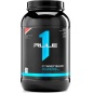 Протеин RULE1 Whey Blend 476 гр