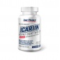 Специальный препарат Be First ICARIIN 30 капсул
