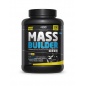 Гейнер VPLab Mass Builder 2300 гр