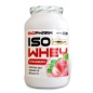 Протеин BioPharm ISO Whey Protein 908 гр