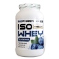 Протеин BioPharm ISO Whey Protein 908 гр