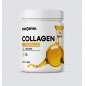 Коллаген ENDORPHIN Collagen 200 гр