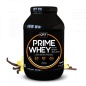 Протеин QNT PRIME WHEY 100 % Whey Isolate  908 гр