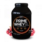 Протеин QNT PRIME WHEY 100 % Whey Isolate  908 гр