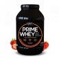Протеин QNT PRIME WHEY 100 % Whey Isolate  908 гр