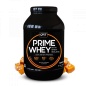 Протеин QNT PRIME WHEY 100 % Whey Isolate  908 гр